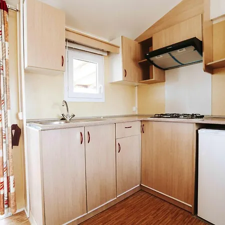 2 Bedrooms House With Sea View And Wifi At El 1 Km Away From The Casa vacanze *