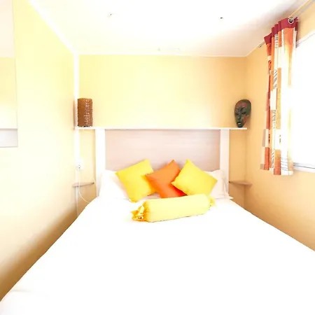 2 Bedrooms House With Sea View And Wifi At El 1 Km Away From The Cotillo