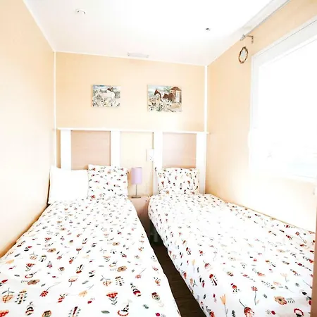2 Bedrooms House With Sea View And Wifi At El 1 Km Away From The Casa vacanze