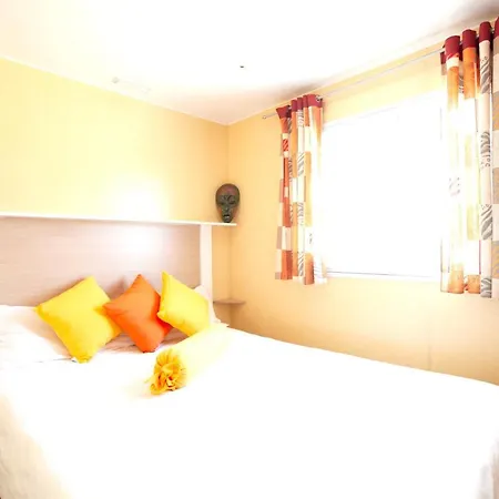 2 Bedrooms House With Sea View And Wifi At El 1 Km Away From The Casa vacanze