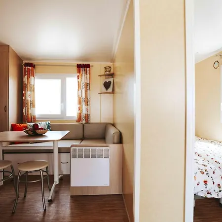 2 Bedrooms House With Sea View And Wifi At El 1 Km Away From The *