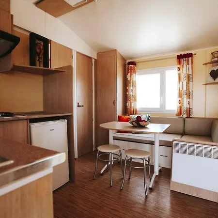 2 Bedrooms House With Sea View And Wifi At El 1 Km Away From The Cotillo