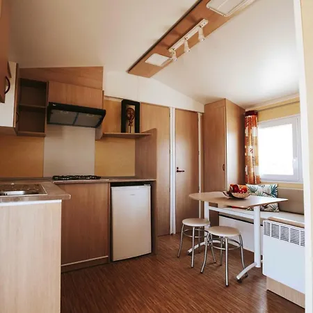2 Bedrooms House With Sea View And Wifi At El 1 Km Away From The Casa vacanze Cotillo