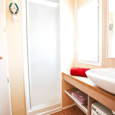 Casa vacanze 2 Bedrooms House With Sea View And Wifi At El 1 Km Away From The *